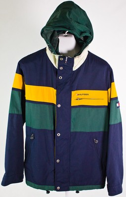 jd tommy hilfiger