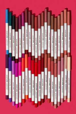 COLOURPOP LIPPIE PENCILS  Nwob (unboxed) Bff 4 NEW Choice of: 
