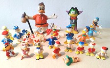 CHOOSE: vintage Disney Figur