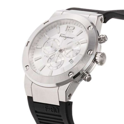 限定セール　Salvatore Ferragamo Amazon.co.jp: [Salvatore Ferragamo(サルヴァトーレフェラガモ