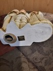 Foto 3 di 4