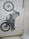 Imagen 3 de 3