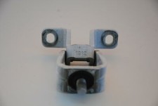 Vw Scirocco 2012 Tailgate Hinge Left 1461658