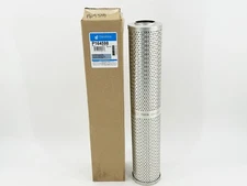 New Donaldson P164598 Hydraulic Cartridge Filter