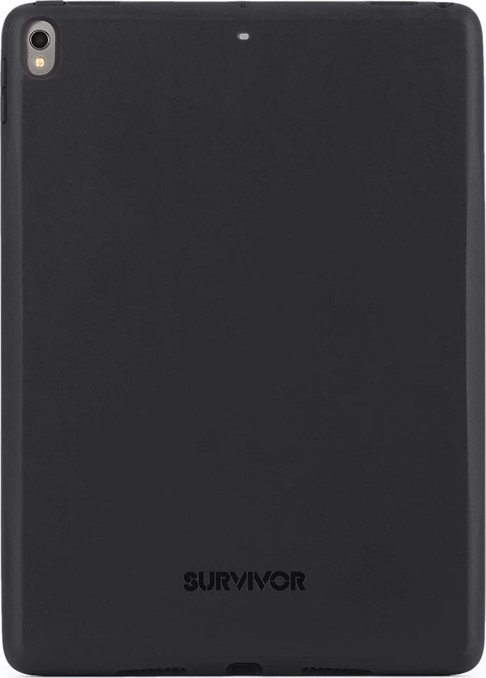 Griffin SURVIVOR JOURNEY Magnetic Back Case for Apple iPad 7th 8th 10.2" 10.5" - Image 2 of 4