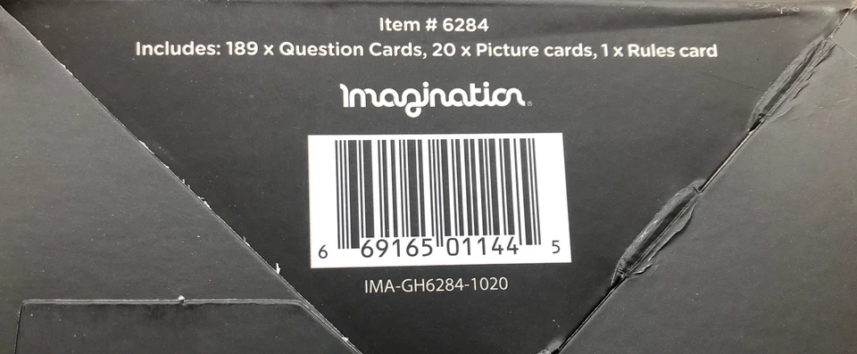 Trivia Box - We Love Music - Image 3 of 4