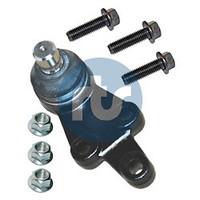 Rts 93-08644-056 Trag-/FüHrungsgelenk For Hyundai