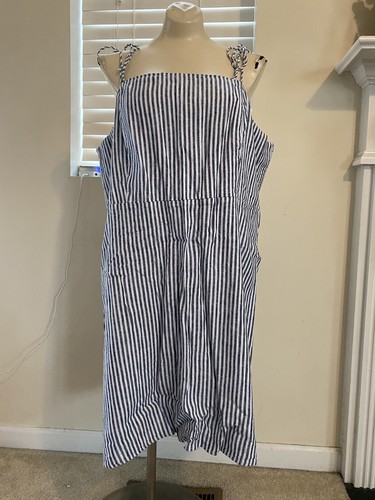 adjustable dress mannequin Amazon.com: Bonnlo Female Sewing Mannequin, Size 18 Form for Waist:32 Game on! Check out Silver Sequin Midi Dress