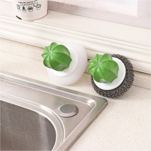 Metal Scrubber Scour Pad Stainless Steel Scrubber Mesh Scourer - Picture 5 of 11