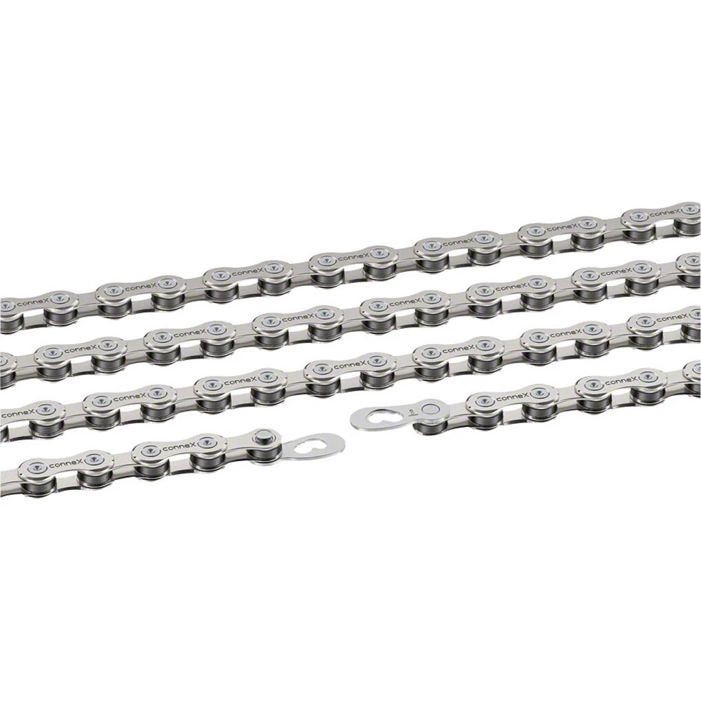 Connex 9 hot sale