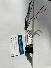 Ampoule Rover 75