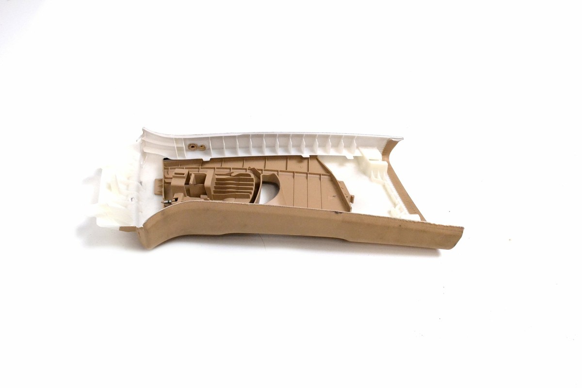プロ仕様グレステン 新品 220wk刃渡22センチ 【公式通販】