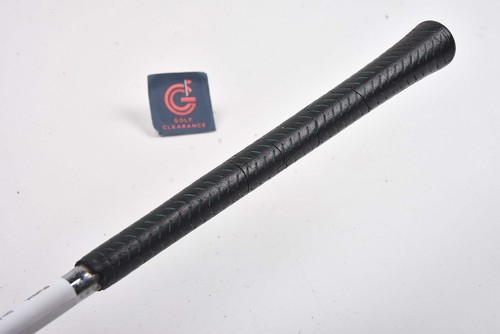 Lynx U.S.A #4 Iron / Regular Flex Lynx Shaft - Picture 6 of 6