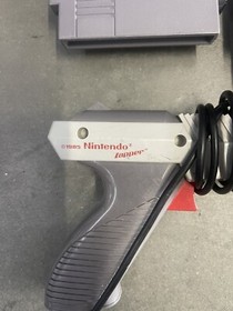 Total Recall (Nintendo Entertainment System, 1990) Cartucho Vintage 2 Juego Nes