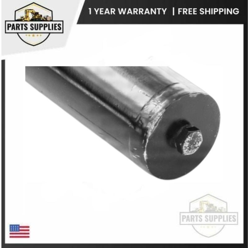 3点 China Customized Side Shift Cylinder Usded For 1-3Ton