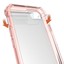 thumbnail 4 - Shockproof Armor Clear Phone Case For iPhone 8 7 6 Plus Transparent Back Cover