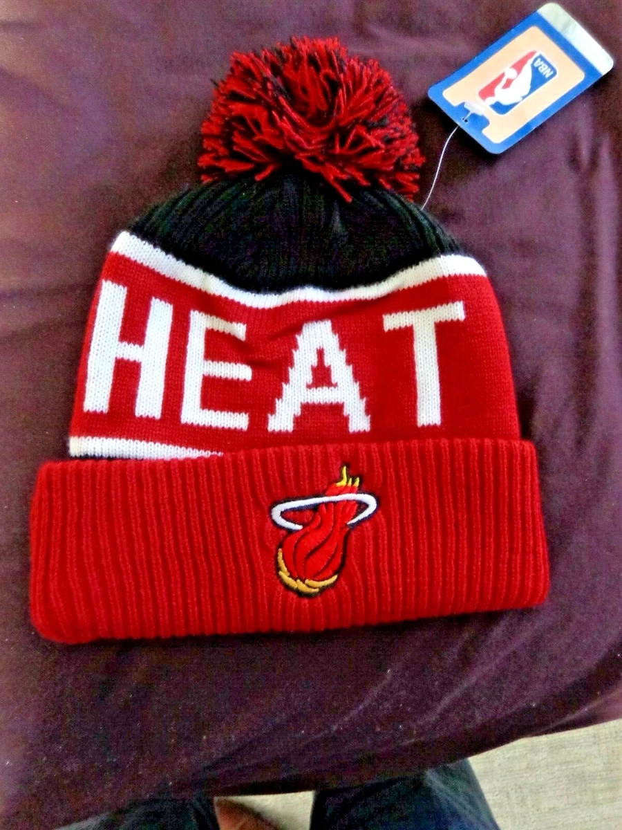 Nba skull cheap caps