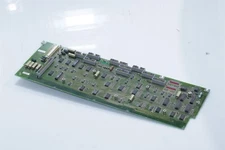 HP Agilent 8645A Signal Generator 260kHz-1GHz Board Assy A-2753-10