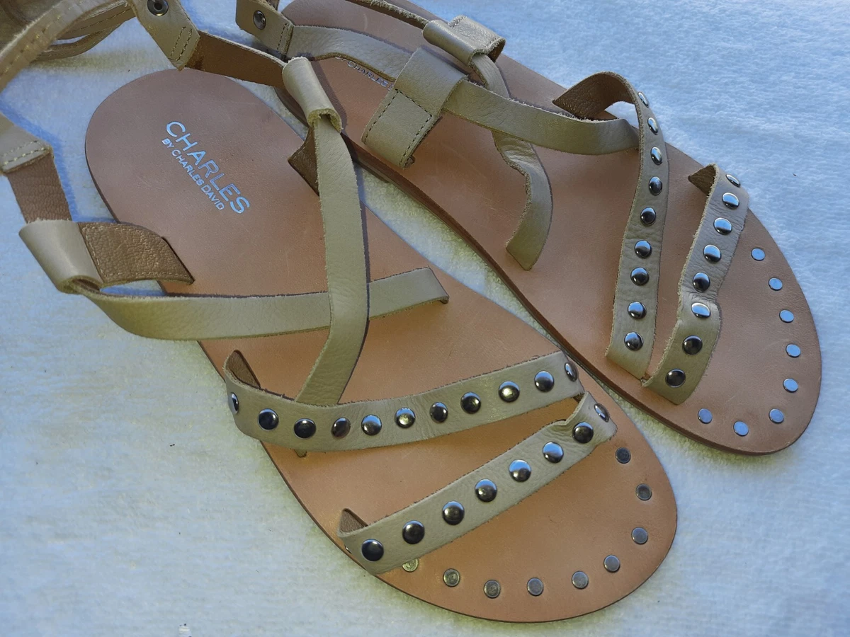 Steeler sandals best sale