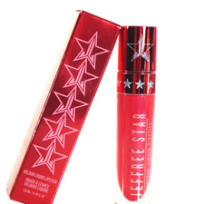 JEFFREE STAR Cosmetics Velour Liquid Lipstick - Pink Kitten