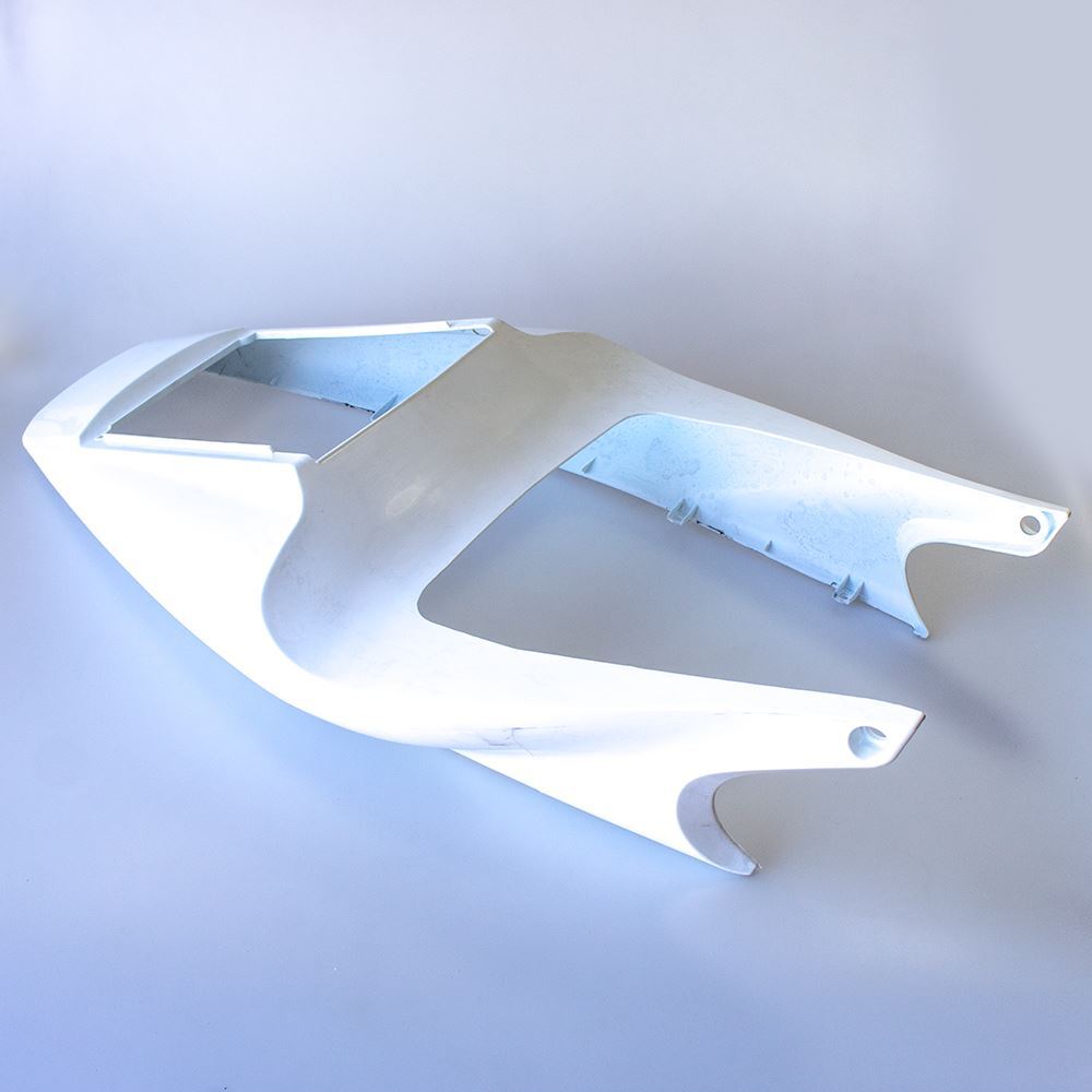 Tail Unit FairingUnpainted for Yamaha YZF-R1 98-99