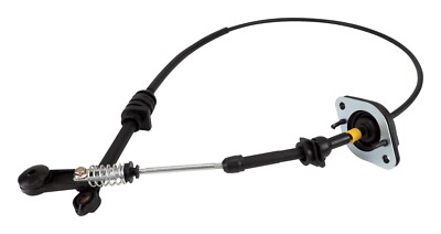 Crown Automotive 52060164AD Transmission Shift Cable Fits 07-10