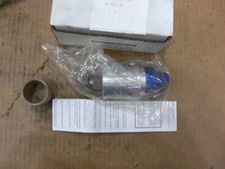 NEW Deublin 1109-010-188 Rotary Union