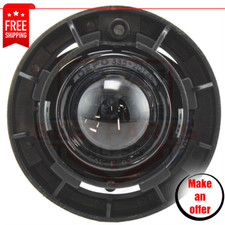 New Front Fog Driving Light for 2005-2010 Chevrolet Cobalt LS, LT, SS