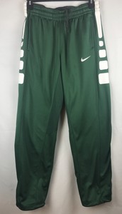 calça nike therma fit