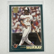 2021 Topps Archives Baseball Variations Gallery and Checklist 38