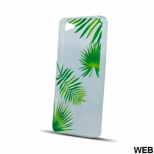 Cover Custodia morbida per HAUWEI MATE 10 pro + PELLICOLA VETRO
