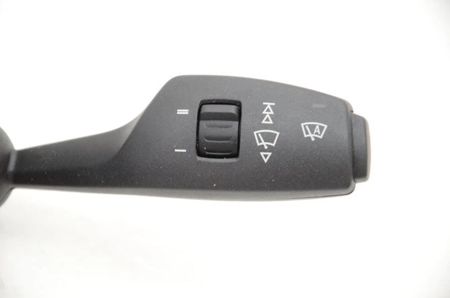 2012-2019 BMW 640I Gran Coupe Headlight Combination Switch E000280792 - Изображение 3 из 4