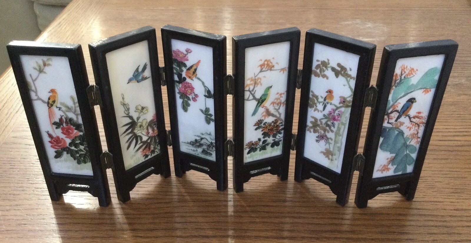 Vintage Marble Articles Jiangsu China eBay