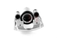 GH Bremssattel Vorderachse FüR Opel Astra F CC 53_ 54_ 58_ 59_ 1.6I 1.6 Si
