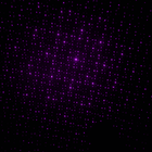 Bild 7 von 12
