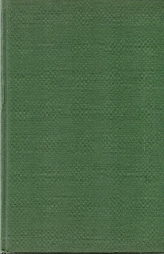 Charles Bingham SIGNED Trout Salmon & Sea Trout Fishing Fish Flies Rivers Bait - Picture 4 of 4