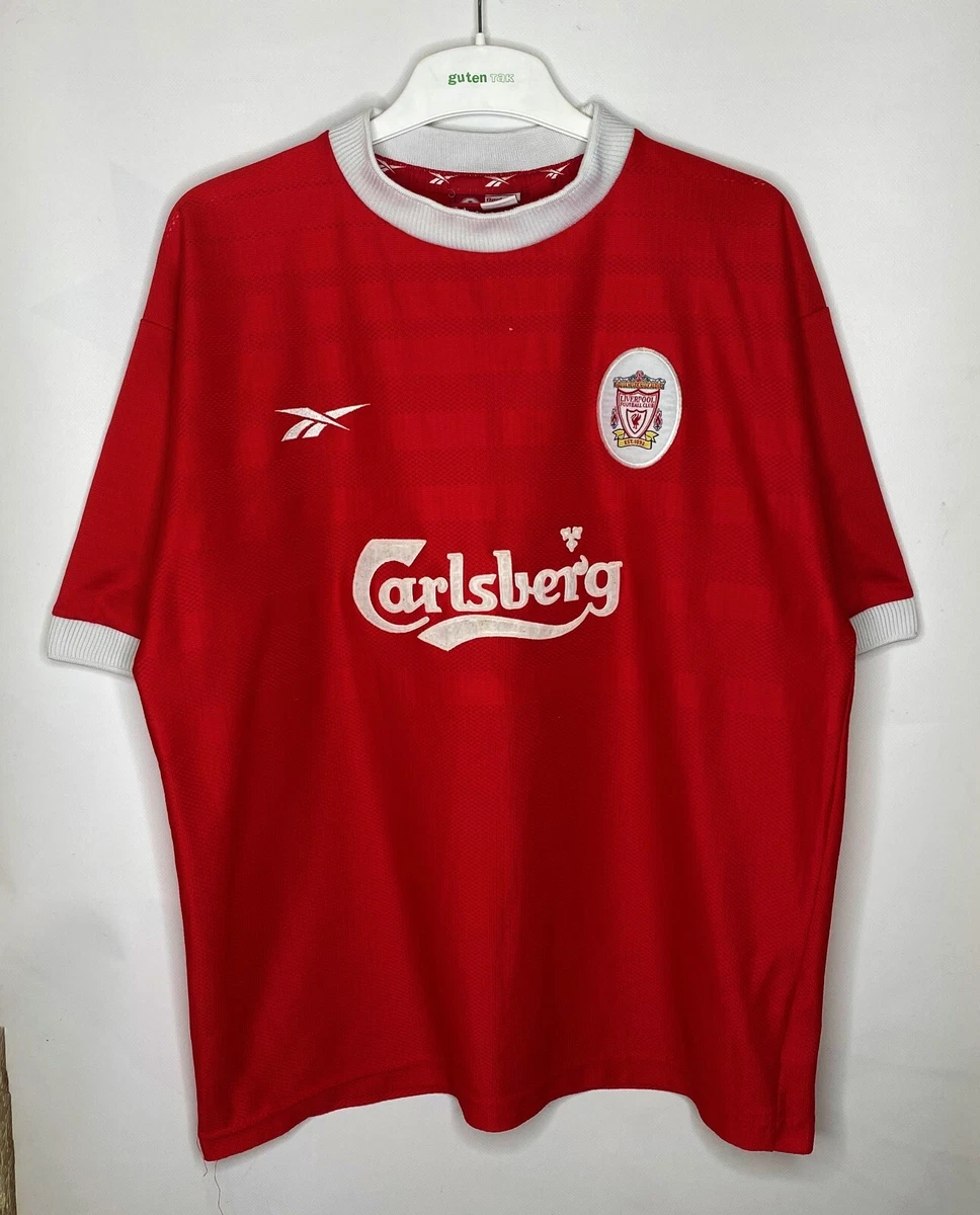 reebok liverpool shirt