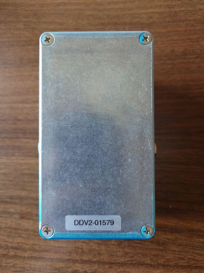 Vivie Dolphin Deverb | eBay Vivie Dolphin Deverb | eBay