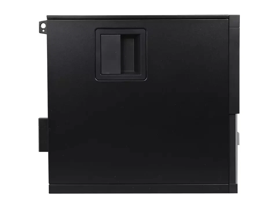 Dell Optiplex 790 SFF, Intel Core i3, 250GB HDD, 8GB RAM, Win 7 with WiFi Card - Image 2 of 4