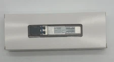 Juniper networks SFPP-10G-LRT2-C 10GBase-LR SFP+ Transceiver 740-021309