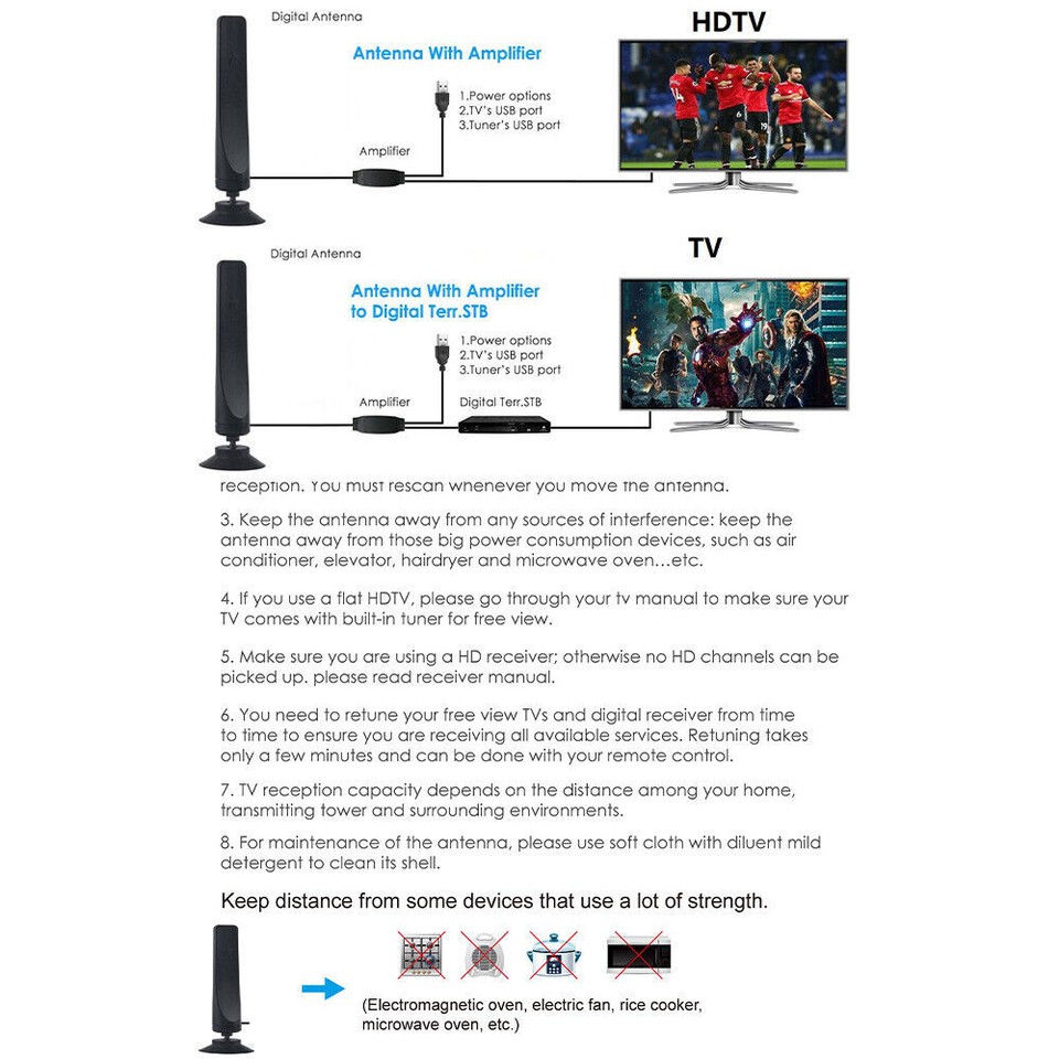 rewave-antena-rewave-antenna-tv-antenna-suction-cup-tv-antenna-plug