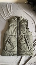 Nike vest