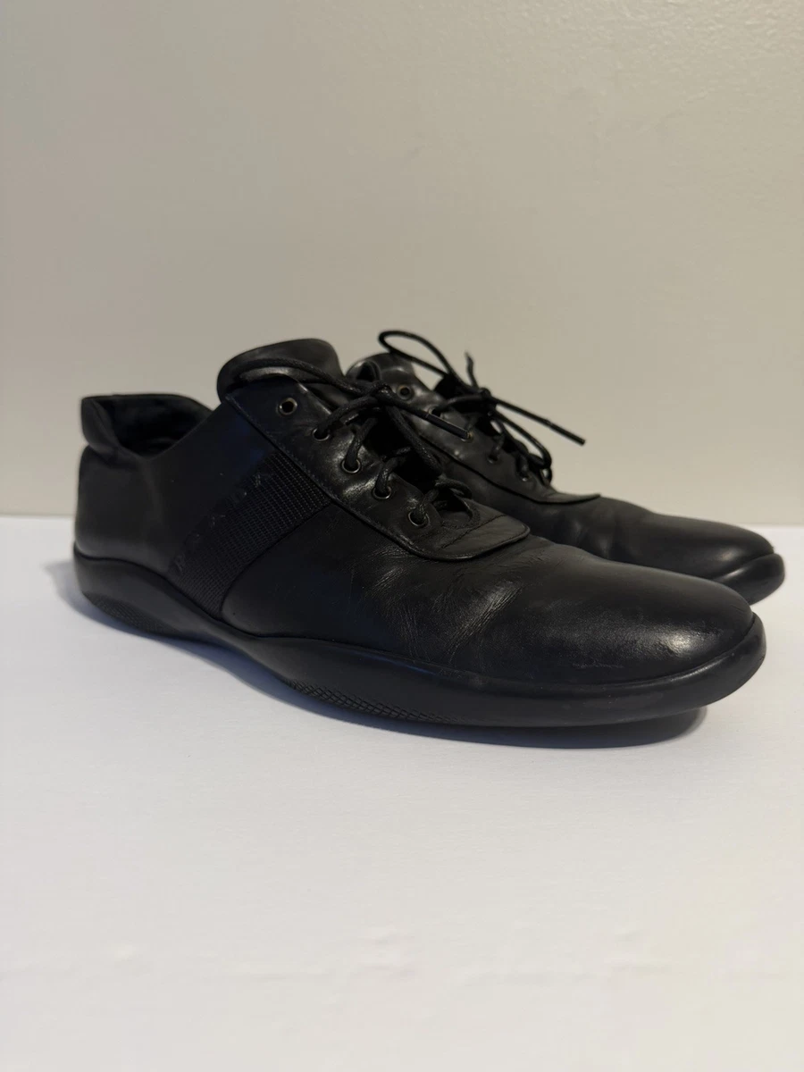 prada sport sneakers products for sale | eBay