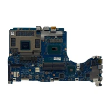 Acer Predator Triton 900 PT917-71 Motherboard LA-G162P NB.Q4V11.005 NB.Q4V11.006
