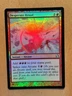 MTG Magic the Gathering Desperate Ritual Foil Modern Masters LP