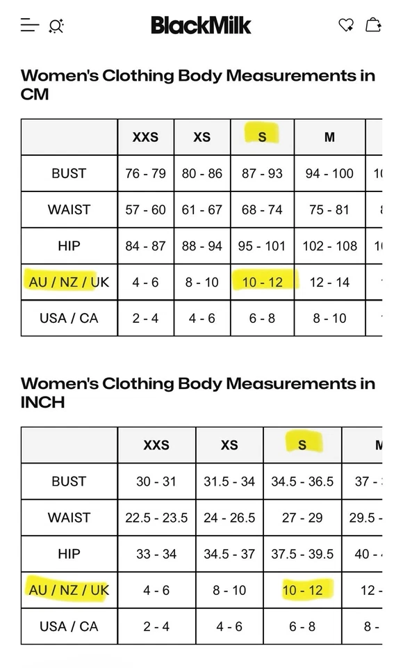 Traje de baño negro leche para mujer S (AU 10-12) multicolor de una pieza con cremallera elástica Foto 4 de 4