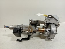 Pompe direction assistée Renault Kadjar