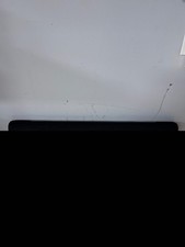 Samsung HW-S40T 2.0 Channel Soundbar Black - Used