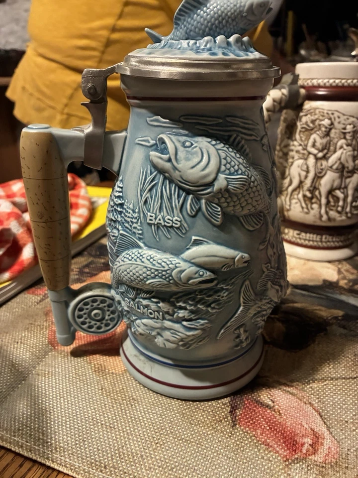 Piedras vintage Avon de los 70’s, 80’s, 90’s Foto 2 de 4