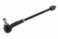 Spurstange Vorne Links Vaico V10 0702 FÜR Seat Skoda VW Lenkstange